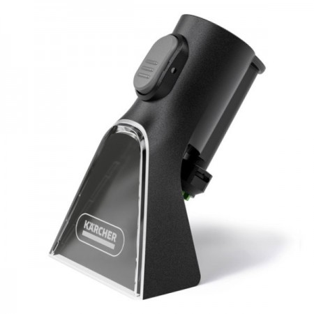 Karcher Upholstery Nozzle - SE4 Select | 2.863-359.0
